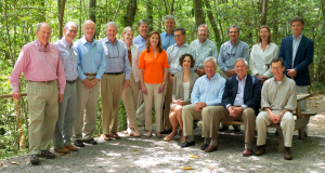 CCL Board of Directors